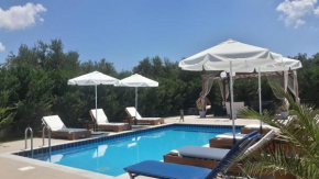 Villa Eleon